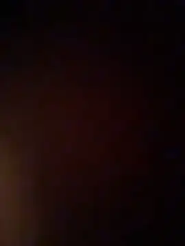Miss Dani online show from 05.28.26