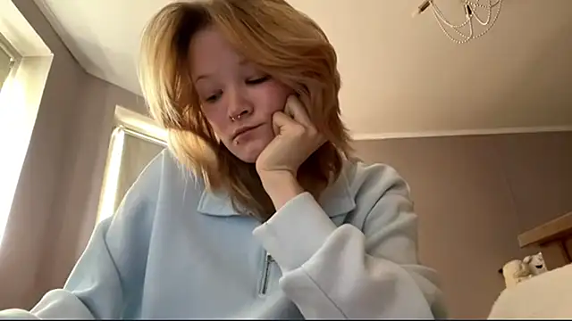 RexMassage online show from 03.11.26