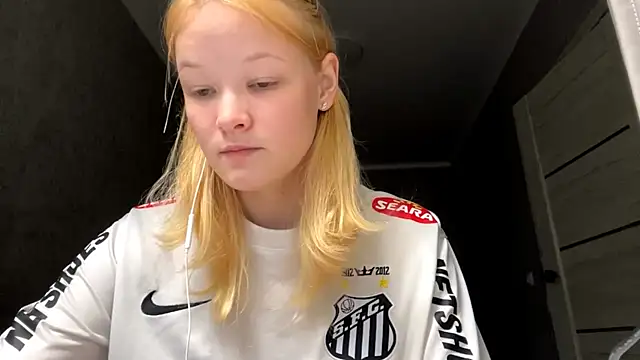 RexMassage online show from 07.21.26