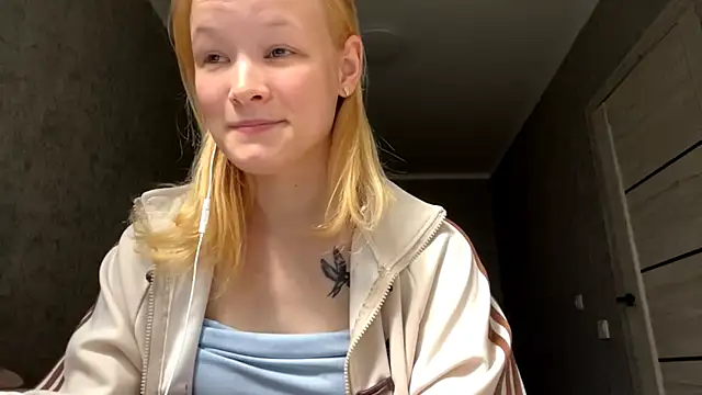 RexMassage online show from 07.22.26