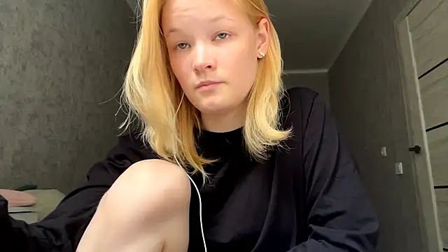 RexMassage online show from 07.24.26