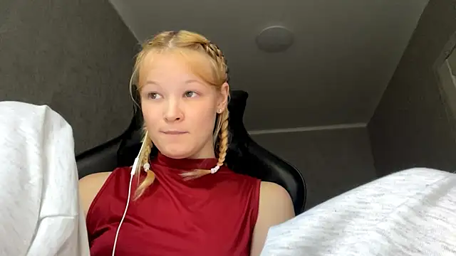 RexMassage online show from 07.28.26