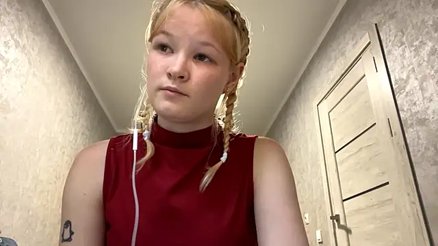 RexMassage online show from 07.28.26