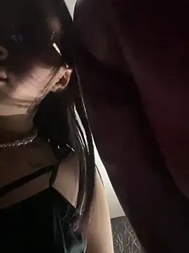 Anni Rose online show from 03.11.26