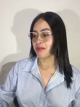 Anni Rose online show from 04.20.26