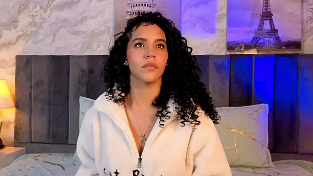 ElizabethSwift online show from 03.14.26