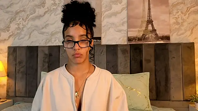 ElizabethSwift online show from 03.16.26