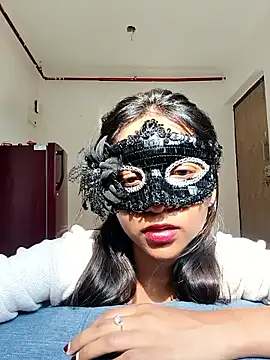 MidnightLoversX online show from 04.30.26