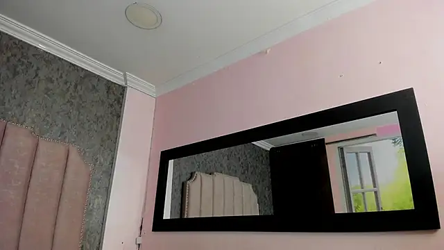 allisson cherry online show from 03.11.26