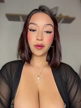 Im Danna  online show from 05.06.26