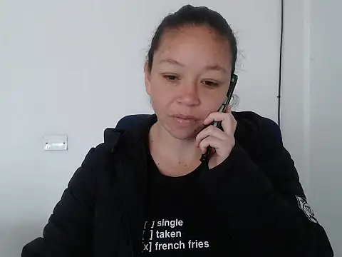 Eliane cooper21 online show from 03.03.26