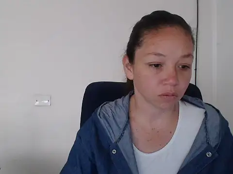 Eliane cooper21 online show from 03.09.26