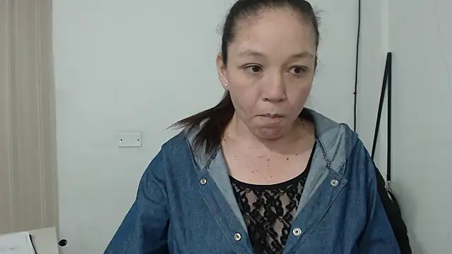 Eliane cooper21 online show from 08.04.26