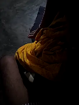 bhavisexy online show from 04.19.26