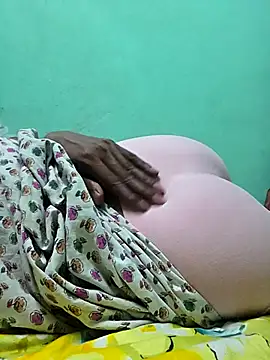 bhavisexy online show from 04.27.26