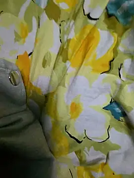 bhavisexy online show from 04.28.26