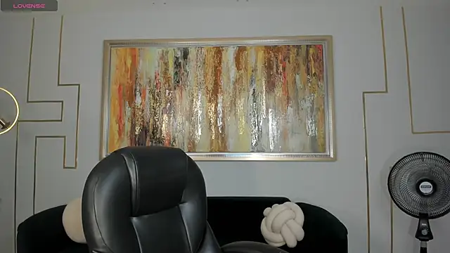 JasminBlake online show from 05.06.26
