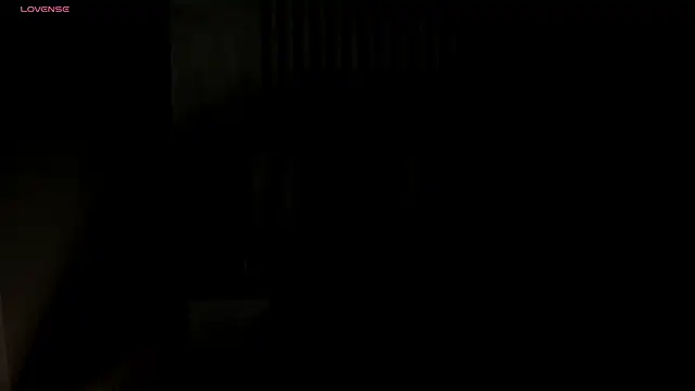 SkyDelacroix online show from 03.14.26