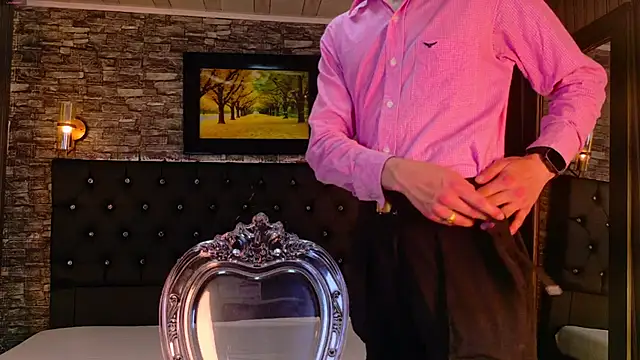  Santi2 online show from 03.07.26