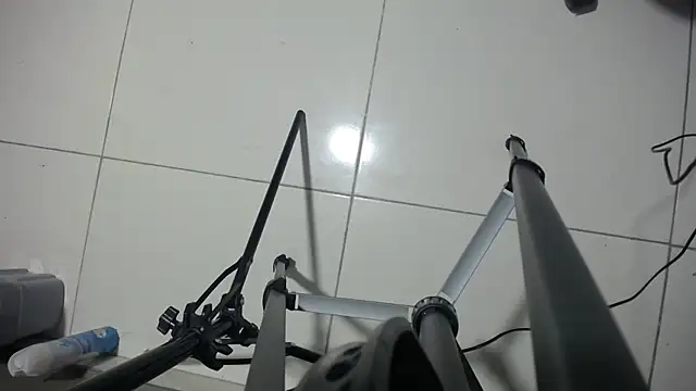 Stephany 29 online show from 05.02.26