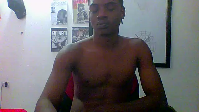 Snapshot of charles_king chatting on 06.07.26 charles king online show from 06.07.26