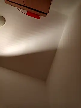 Snapshot of Yeray1000 chatting on 03.04.26 Yeray1000 online show from 03.04.26