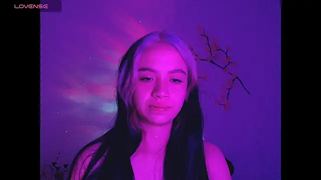 sweet molly420 online show from 06.01.26