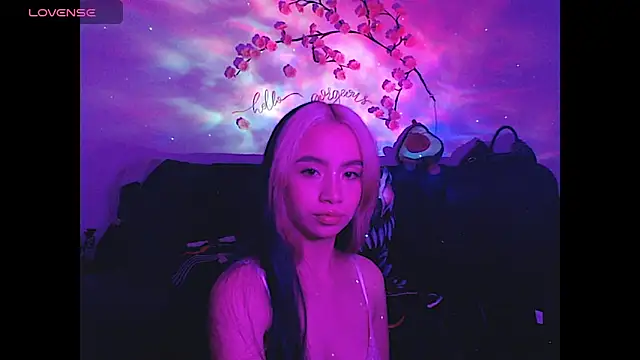 sweet molly420 online show from 06.11.26