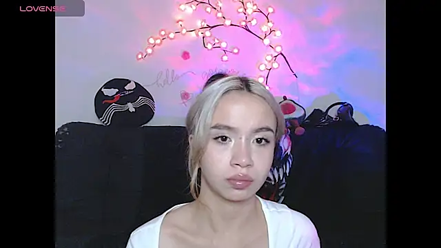 sweet molly420 online show from 07.02.26