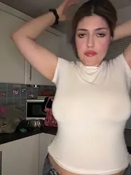 donya star online show from 03.14.26