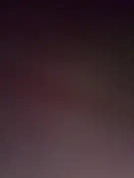 Hasi1989 online show from 02.28.26