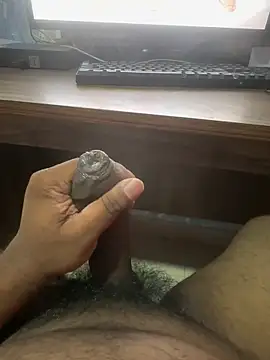 Hasi1989 online show from 03.19.26