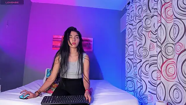 SweetAliss26 online show from 03.05.26