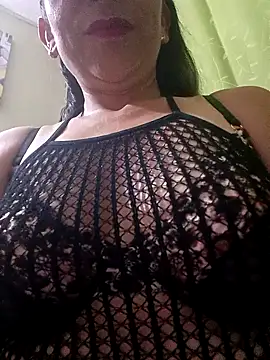 Lucia Rios online show from 04.16.26