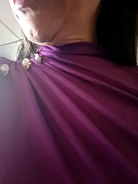 Lucia Rios online show from 04.29.26