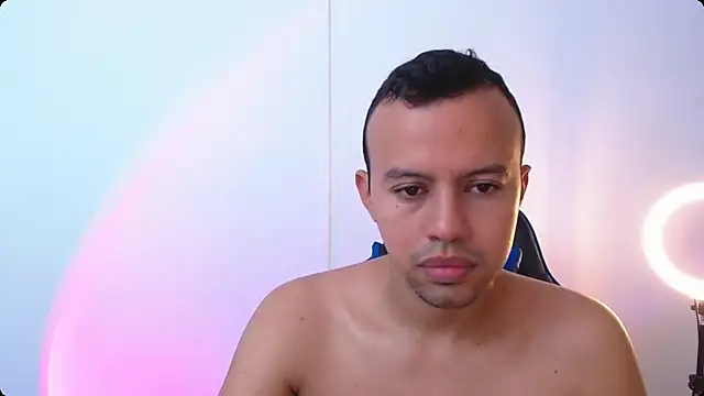 Damian Wish online show from 03.17.26