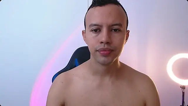 Damian Wish online show from 03.18.26