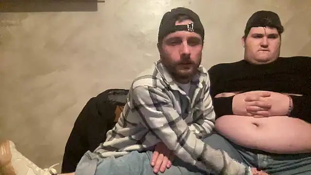 coppiachaserchubby online show from 03.09.26