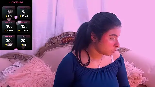 SolAvelary online show from 04.24.26