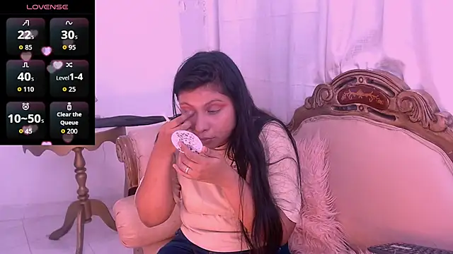 SolAvelary online show from 04.29.26