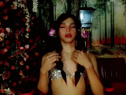 Tait  online show from 03.13.26