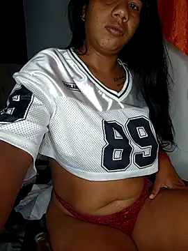 Snapshot of nenita_777 chatting on 03.15.26 nenita 777 online show from 03.15.26