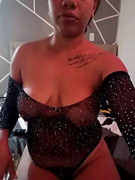 Snapshot of nenita_777 chatting on 03.27.26 nenita 777 online show from 03.27.26