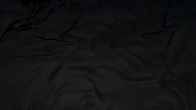 dpr100z online show from 03.07.26