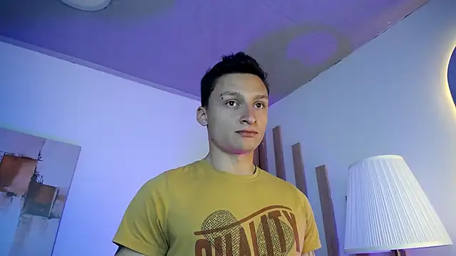 DIEGO JONES online show from 05.13.26
