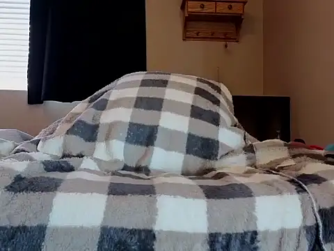 sam damn online show from 06.01.26