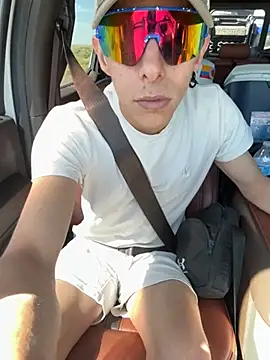 sam damn online show from 07.03.26