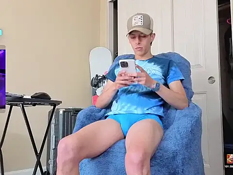 sam damn online show from 07.09.26