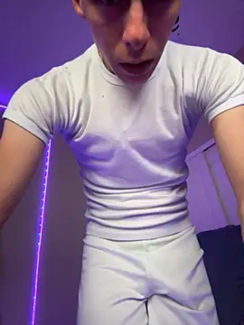 sam damn online show from 07.23.26