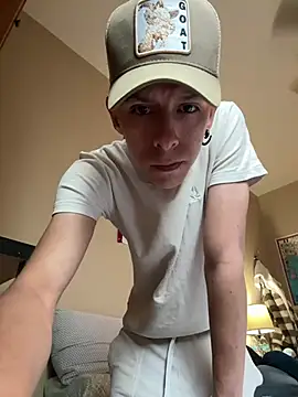 sam damn online show from 07.23.26